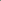 Marlene Dietrich Matt Teal Green