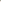 Julianne Moore Dusky Pink and Red Glitter