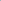 Lizzo Frosted Aqua Arches