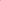 Lizzo Raspberry Pearls