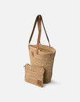 Shoulder Bag BIBA Namib