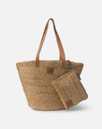 Shoulder Bag BIBA Namib