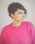 Pipa Earrings