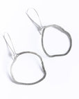 Pipa Earrings