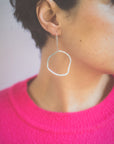 Pipa Earrings