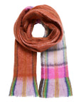 Antonia Scarf