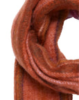 Antonia Scarf
