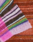 Antonia Scarf