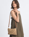 Shoulder Bag BA137BE