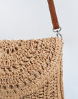 Shoulder Bag BA137BE