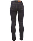 Carey Tummy Tuck Jeans