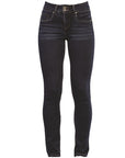 Carey Tummy Tuck Jeans
