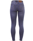 Dara Tummy Tuck Jean