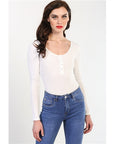 Dara Tummy Tuck Jean