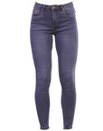Dara Tummy Tuck Jean