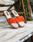 Juno Sandal