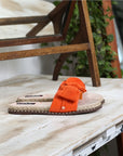 Juno Sandal