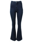 Farha Flare Jean