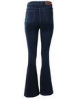 Farha Flare Jean