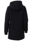 Ollie Padded Coat