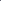Portland Organic Chino Short in Navy