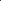 Portland Organic Chino Short in Navy