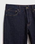 Harwood Straight Jean