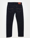 Harwood Slim Jean in Dark Denim