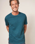 Abersoch T-Shirt