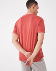 Abersoch T-Shirt