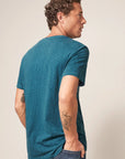 Abersoch T-Shirt
