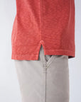 Abersoch T-Shirt