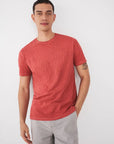 Abersoch T-Shirt