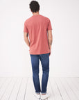 Dragonfly T-Shirt