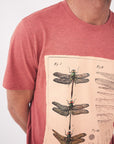 Dragonfly T-Shirt
