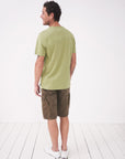 Tools To Grow T-Shirt