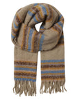 Babetha Scarf