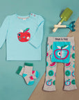 Apple Set