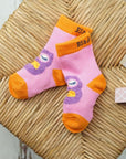 Betty Owl Set