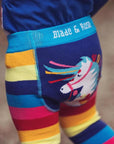 Carnival Horse Set