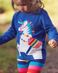 Carnival Horse Set