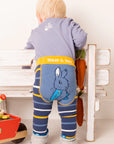 Peter Rabbit Modern Mix Set