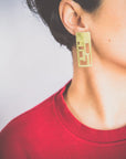 Lara Earrings