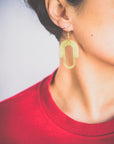Sofia Earrings