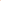 Blush Earrings