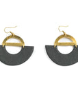 Mara Earrings