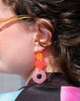 Roisin Murphy Orange