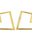 Nina Earrings