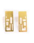 Lara Earrings