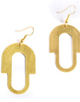 Sofia Earrings